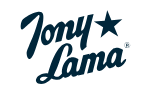 Tony Lama